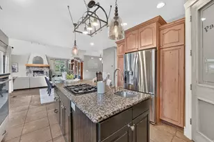 4992 S Quercus Cv W, Salt Lake City, UT 84123 - Photo 13