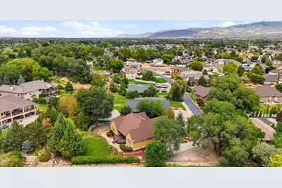 4992 S Quercus Cv W, Salt Lake City, UT 84123 - Photo 45