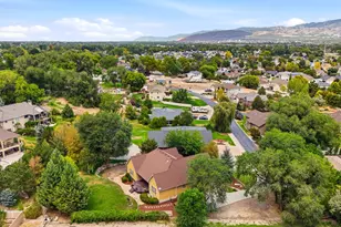 4992 S Quercus Cv W, Salt Lake City, UT 84123 - Photo 45