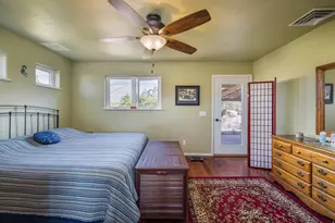 1687 Highland Dr N, Moab, UT 84532 - Photo 29