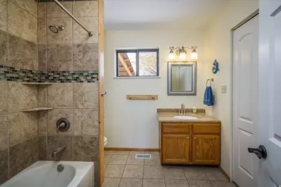 1687 Highland Dr N, Moab, UT 84532 - Photo 33