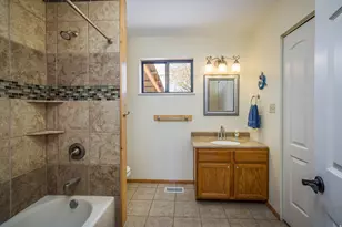 1687 Highland Dr N, Moab, UT 84532 - Photo 33