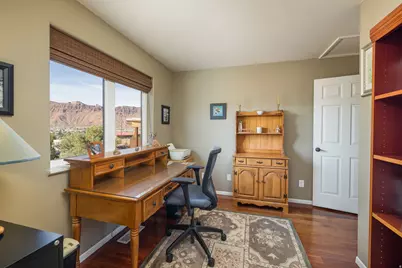 1687 Highland Dr N, Moab, UT 84532 - Photo 27