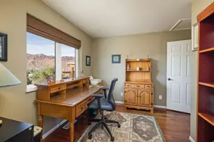 1687 Highland Dr N, Moab, UT 84532 - Photo 27