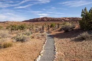 1687 Highland Dr N, Moab, UT 84532 - Photo 13