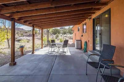 1687 Highland Dr N, Moab, UT 84532 - Photo 17