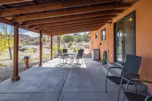1687 Highland Dr N, Moab, UT 84532 - Photo 17