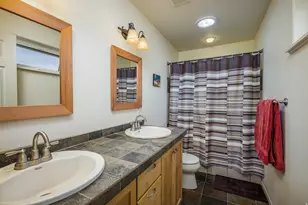 1687 Highland Dr N, Moab, UT 84532 - Photo 31