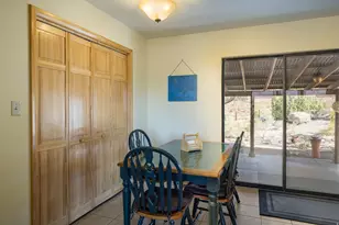 1687 Highland Dr N, Moab, UT 84532 - Photo 25