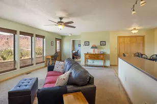 1687 Highland Dr N, Moab, UT 84532 - Photo 23