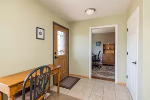 1687 Highland Dr N, Moab, UT 84532 - Photo 19