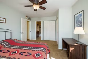 1687 Highland Dr N, Moab, UT 84532 - Photo 35