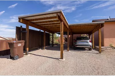 1687 Highland Dr N, Moab, UT 84532 - Photo 9
