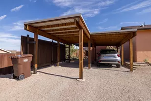 1687 Highland Dr N, Moab, UT 84532 - Photo 9