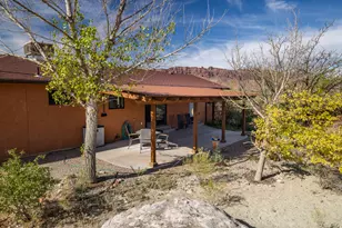 1687 Highland Dr N, Moab, UT 84532 - Photo 15