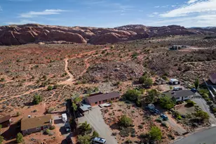 1687 Highland Dr N, Moab, UT 84532 - Photo 39