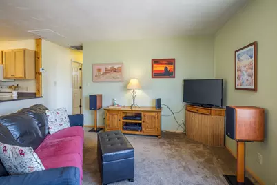 1687 Highland Dr N, Moab, UT 84532 - Photo 21