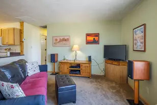 1687 Highland Dr N, Moab, UT 84532 - Photo 21