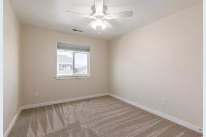 14259 S Side Hill Ln, Draper, UT 84020 - Photo 15