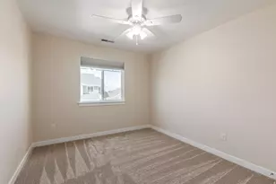 14259 South Side Hill Ln, Draper, UT 84020 - Photo 15