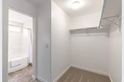 14259 S Side Hill Ln, Draper, UT 84020 - Photo 13