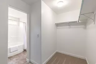 14259 South Side Hill Ln, Draper, UT 84020 - Photo 13