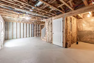 14259 South Side Hill Ln, Draper, UT 84020 - Photo 25