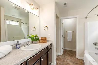 14259 S Side Hill Ln, Draper, UT 84020 - Photo 11