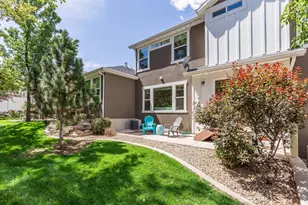 14259 South Side Hill Ln, Draper, UT 84020 - Photo 23