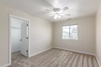 14259 S Side Hill Ln, Draper, UT 84020 - Photo 17