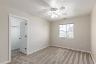 14259 South Side Hill Ln, Draper, UT 84020 - Photo 17