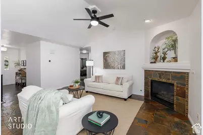1181 E 5700 S, South Ogden, UT 84405 - Photo 5