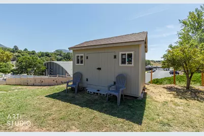 1181 E 5700 S, South Ogden, UT 84405 - Photo 35