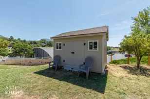 1181 E 5700 S, South Ogden, UT 84405 - Photo 35