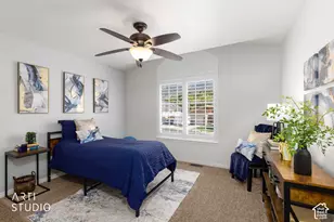 1181 E 5700 S, South Ogden, UT 84405 - Photo 19