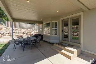 1181 E 5700 S, South Ogden, UT 84405 - Photo 35