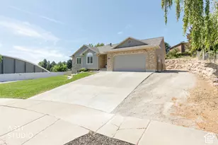 1181 E 5700 S, South Ogden, UT 84405 - Photo 41