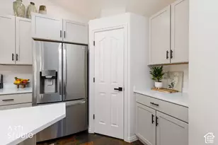 1181 E 5700 S, South Ogden, UT 84405 - Photo 19