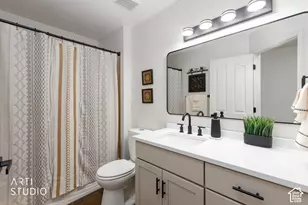 1181 E 5700 S, South Ogden, UT 84405 - Photo 21