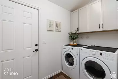 1181 E 5700 S, South Ogden, UT 84405 - Photo 17