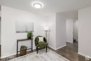 1181 E 5700 S, South Ogden, UT 84405 - Photo 27