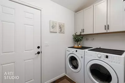 1181 E 5700 S, South Ogden, UT 84405 - Photo 13