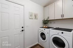 1181 E 5700 S, South Ogden, UT 84405 - Photo 13