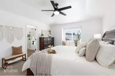 1181 E 5700 S, South Ogden, UT 84405 - Photo 19