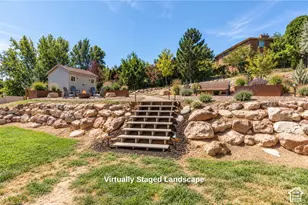 1181 E 5700 S, South Ogden, UT 84405 - Photo 11