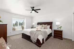 1181 E 5700 S, South Ogden, UT 84405 - Photo 17