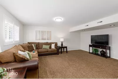 1181 E 5700 S, South Ogden, UT 84405 - Photo 23