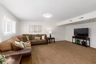 1181 E 5700 S, South Ogden, UT 84405 - Photo 23