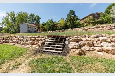 1181 E 5700 S, South Ogden, UT 84405 - Photo 33