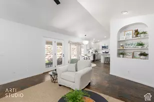 1181 E 5700 S, South Ogden, UT 84405 - Photo 17
